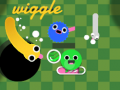 Xogo Wiggle