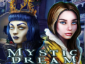 Xogo Mystic Dream