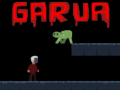 Xogo Garua