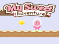 Xogo My Sweet Adventure