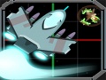 Xogo Quadrant Commander