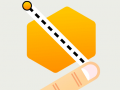 Xogo Cut It Puzzles