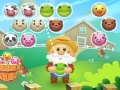 Xogo Bubble Farm