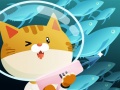 Xogo The FisherCat Online