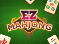 Xogo Ez Mahjong