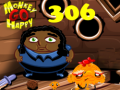 Xogo Monkey Go Happy Stage 306