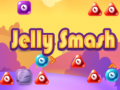Xogo Jelly Smash