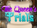 Xogo The Queen's Trials