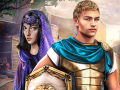 Xogo Fort of Secrets