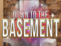 Xogo Down to Basement