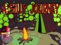 Xogo A Silly Journey 