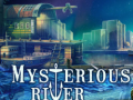 Xogo Mysterious River