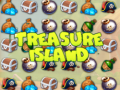 Xogo Treasure Island