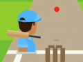 Xogo Cricket FRVR