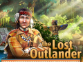 Xogo The Lost Outlander