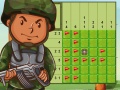 Xogo Mine War Heroic Sapper