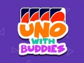 Xogo UNO With Buddies
