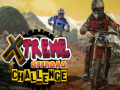 Xogo Xtreme Offroad Challenge