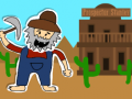 Xogo Prospector Stanley