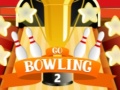 Xogo Go Bowling 2