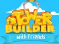 Xogo Tower Builder