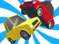 Xogo Carfight io