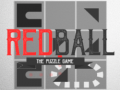 Xogo Red Ball