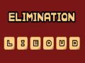 Xogo Elimination