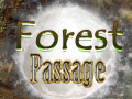 Xogo Forest Passage