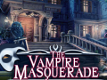 Xogo The Vampire Masquerade