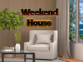 Xogo Weekend House