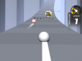 Xogo Crazy Rushing Ball