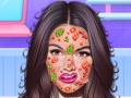 Xogo Princess Skin Doctor