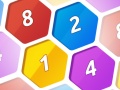 Xogo Hexalau