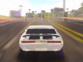 Xogo Super Fast Driver