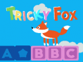 Xogo Tricky Fox