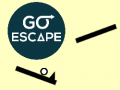 Xogo Go Escape