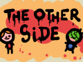 Xogo The Other Side