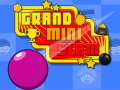 Xogo Grand Mini Slam