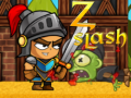 Xogo Z Slash