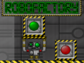 Xogo Robofactory