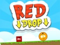 Xogo Red Drop
