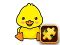 Xogo Duck Puzzle Challenge