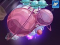 Xogo Planet Attack Clicker