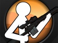 Xogo Super Sniper Assassin