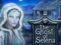 Xogo The Ghost of Selena