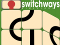 Xogo Switchways Dimenions