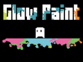 Xogo Glow Paint