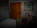 Xogo Silent House