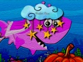 Xogo Kids Hidden Stars